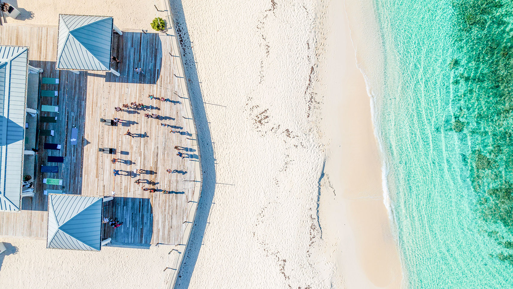 Cayman Islands Activities