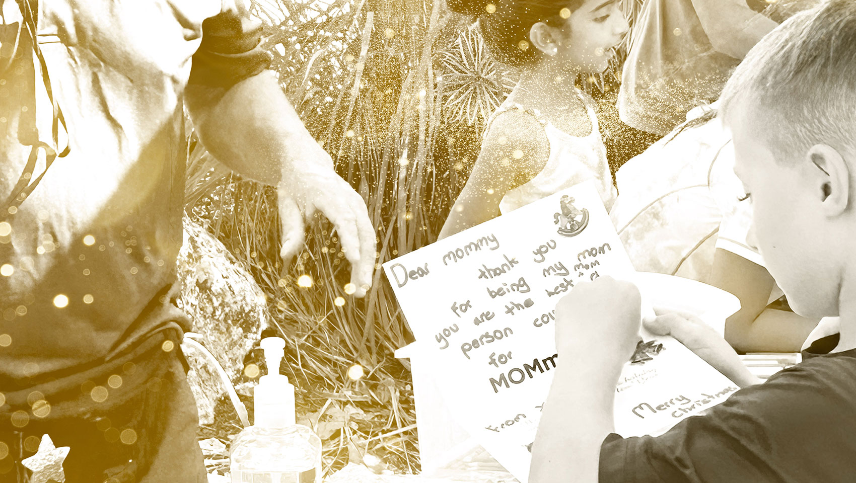 camp seafire holiday activities