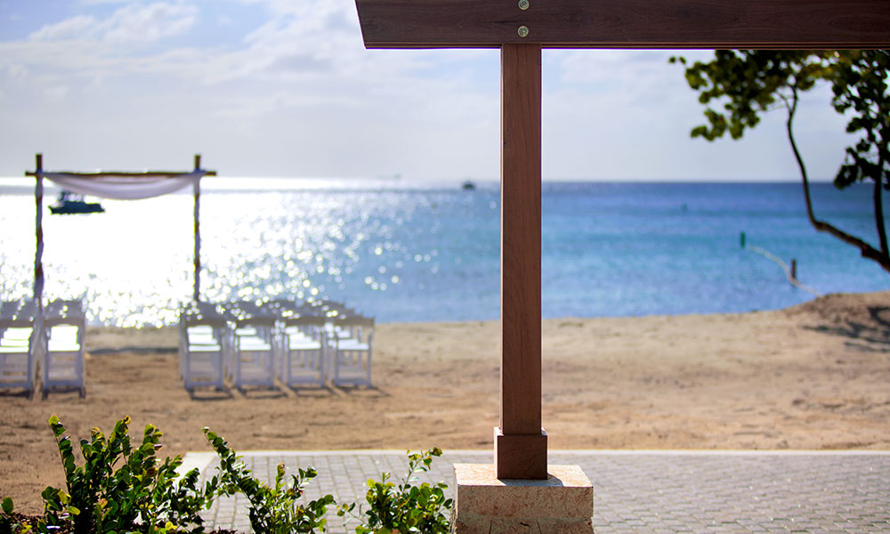 Seven Mile Beach South