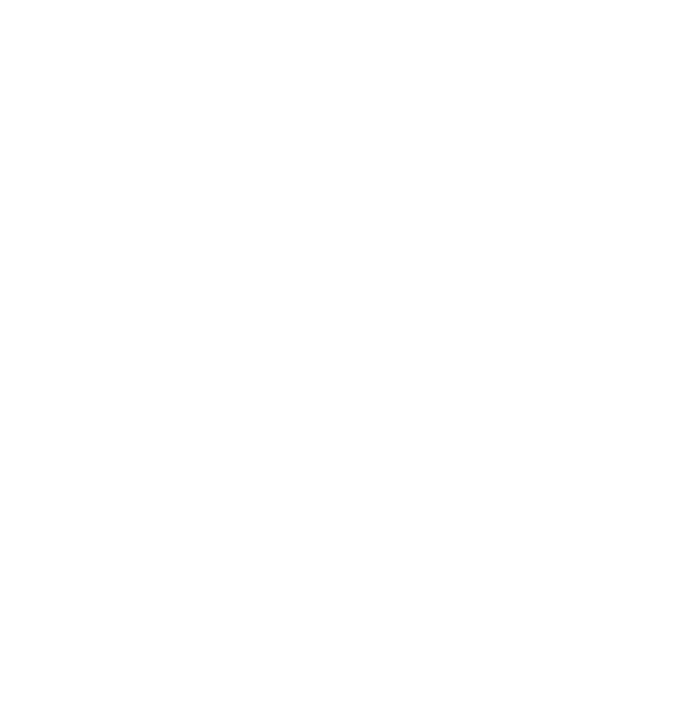 Forbes Travel Guide - 2025 Five-Star Rating Logo