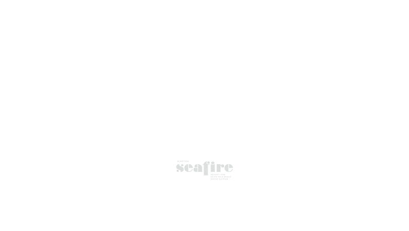 Indulge Logo