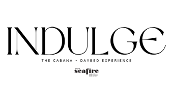Indulge