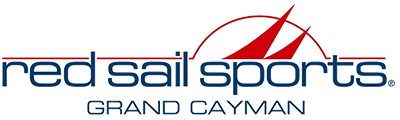 Red Sail Sports Grand Cayman