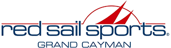 Red Sail Sports Grand Cayman